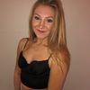 caitlynm1002_